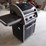 bbq-image-2