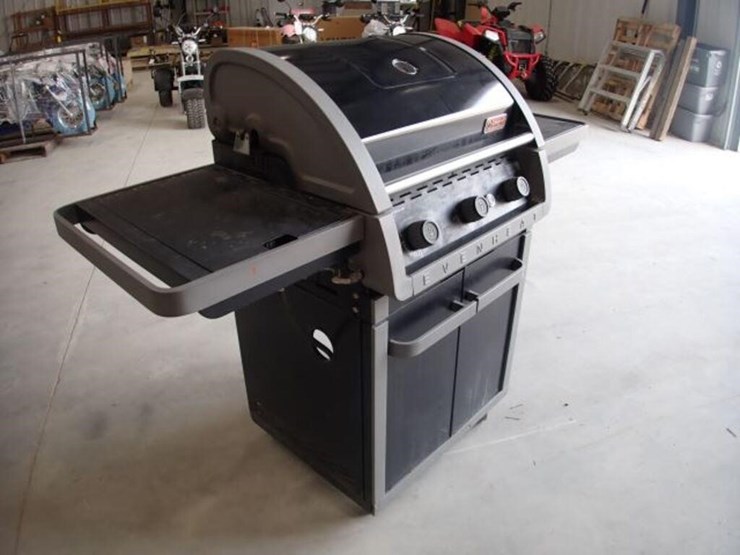 bbq-image-2