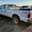 2012-ford-f250-image-7