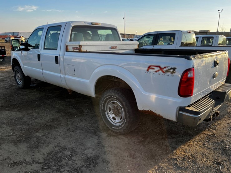2012-ford-f250-image-7