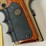 para-1911-elite-ls-hunter-10mm-pistol-image-18
