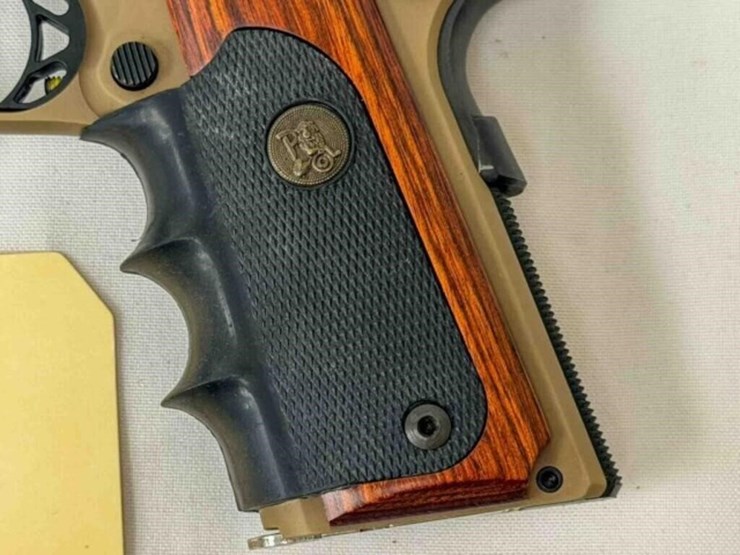 para-1911-elite-ls-hunter-10mm-pistol-image-18