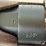 lee-enfield-2a1-7.62mm-rifle-image-36