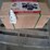 unused-greatbear-20,000-lb-electric-winch-image-7