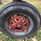 1952-farmall-super-c-image-91