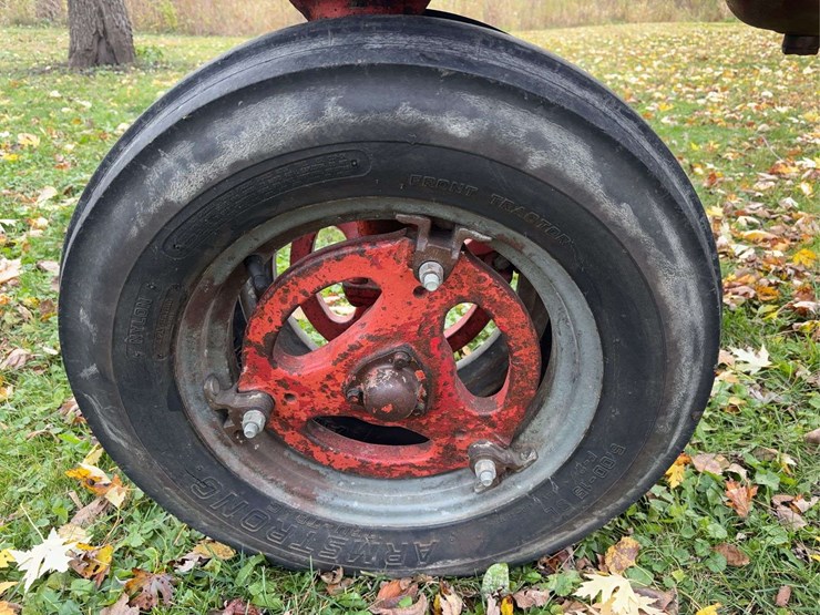 1952-farmall-super-c-image-91