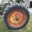 john-deere-b-image-14