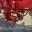 2006-worley-vacuum-trailer-4,000gal-(new-kent,-va)-image-19