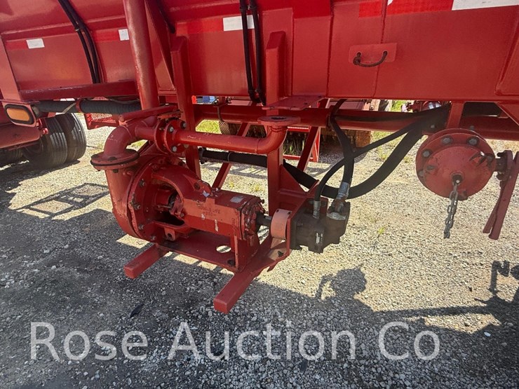 2006-worley-vacuum-trailer-4,000gal-(new-kent,-va)-image-19