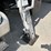 2017-ford-f750-image-19