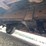 2002-ford-excursion-image-18
