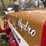 1970-farmall-544-hydro-diesel-row-crop-golden-demonstrator-image-16