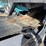 2022-powerscreen-warrior-1800-image-31