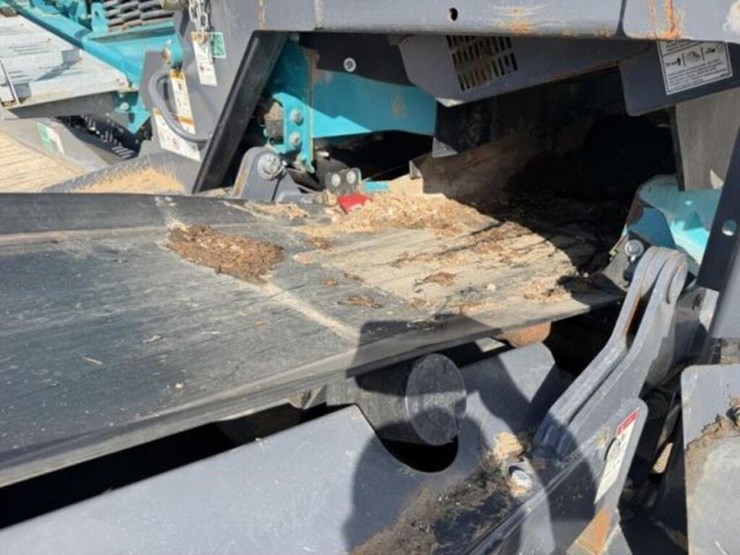 2022-powerscreen-warrior-1800-image-31