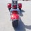 2024-shansu-youpi-60v-electric-tricycle-r36cp3010r-image-23