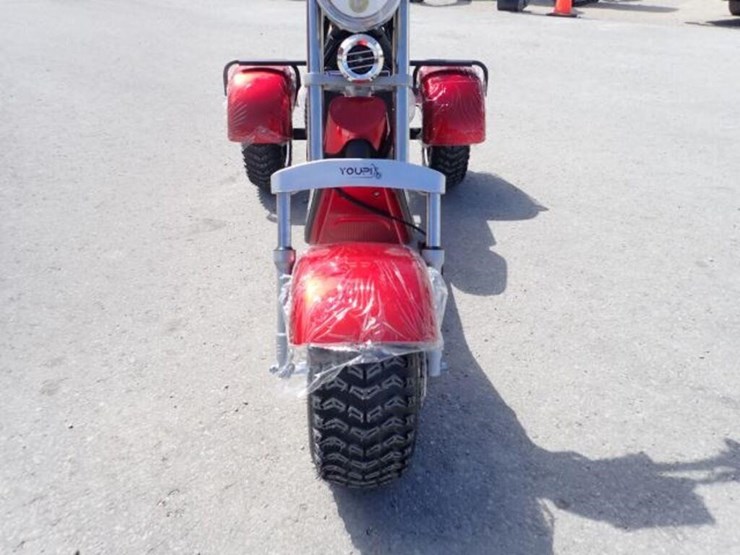 2024-shansu-youpi-60v-electric-tricycle-r36cp3010r-image-23