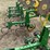 john-deere-825-image-3