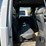 2012-ford-f350-image-12