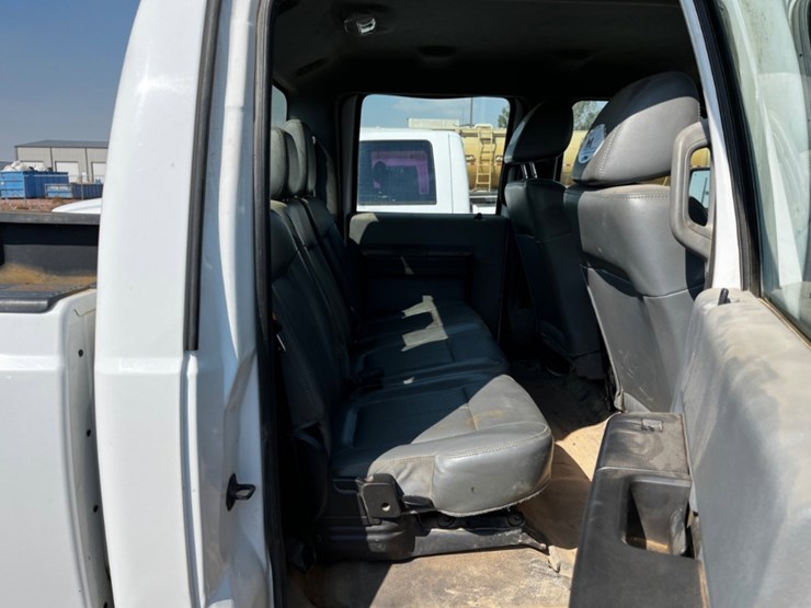 2012-ford-f350-image-12