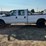 2012-ford-f250-image-8