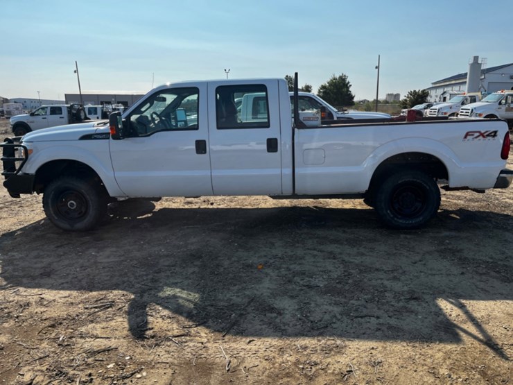 2012-ford-f250-image-8
