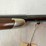 ruger-no.1-45-govn-rifle-image-9