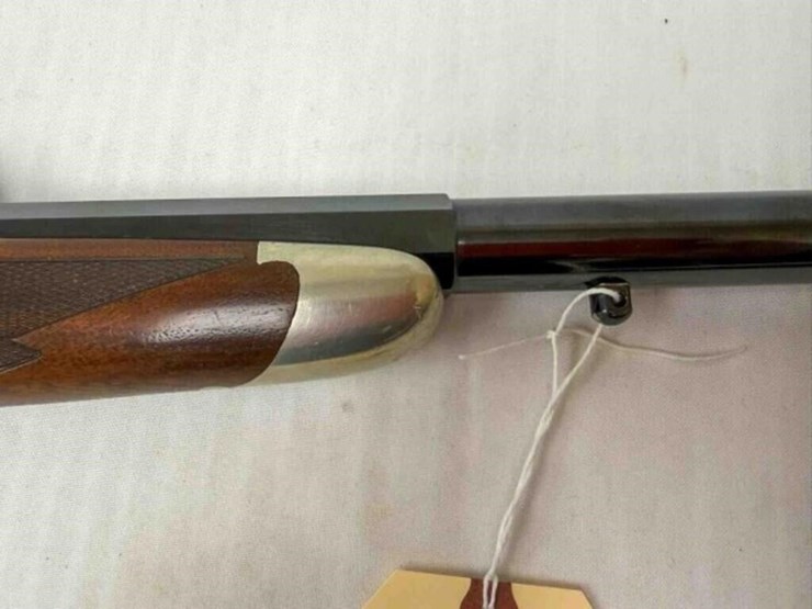 ruger-no.1-45-govn-rifle-image-9