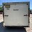 2016-cross-trailers-enclosed-cargo-trailer-image-11
