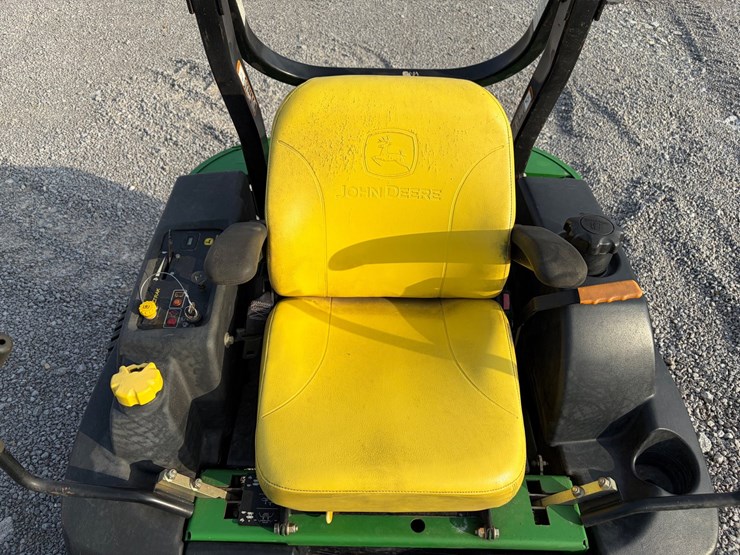 john-deere-757-image-18