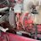 2023-western-star-4900-image-42