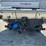1988-doral-cavalier-24-ft-cabin-cruiser-2dba1303c8-image-37