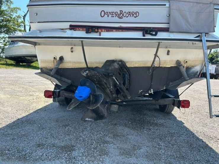 1988-doral-cavalier-24-ft-cabin-cruiser-2dba1303c8-image-37