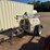 #9708-•-ingersoll-rand-generator-image-1