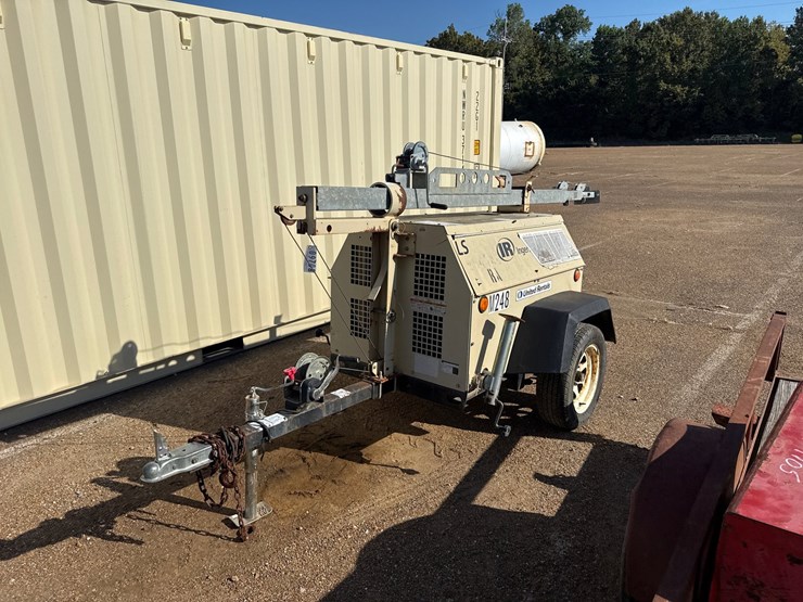 #9708-•-ingersoll-rand-generator-image-1