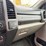 2017-ford-f550-xl-image-17