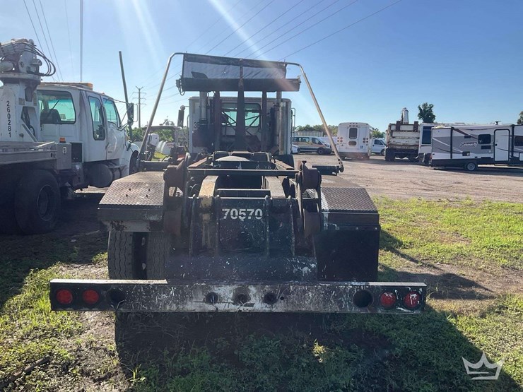 caterpillar-c11-image-8
