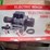 unused-greatbear-20,000-lb-electric-winch-image-1