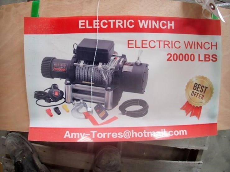 unused-greatbear-20,000-lb-electric-winch-image-1