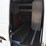 2020-ford-transit-image-10