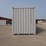 one-way-high-cube-40-ft-shipping-container-nyiu003-image-8