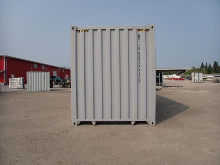 one-way-high-cube-40-ft-shipping-container-nyiu003-image-8