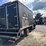 2008chevrolet-c4500-box-truck-image-3