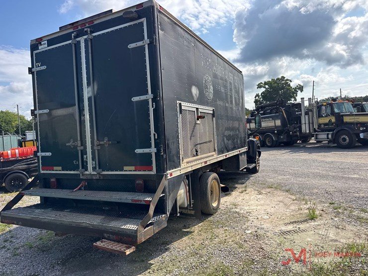 2008chevrolet-c4500-box-truck-image-3