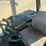 john-deere-6105d-image-38