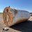 #9658-•-metal-water-tank-image-4