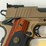 para-1911-elite-ls-hunter-10mm-pistol-image-2