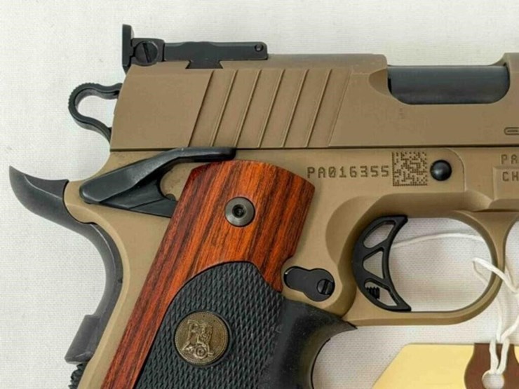para-1911-elite-ls-hunter-10mm-pistol-image-2