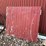 wood-barn-door-image-2