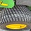 john-deere-757-image-13