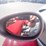 2000-kawasaki-1100-stx-di-1,100-cc-pwc-kaw50945c00-image-14